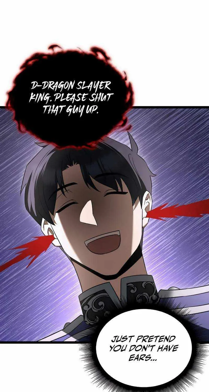 The Hero Became the Duke’s Eldest Son Chapter 18 page 90 - 