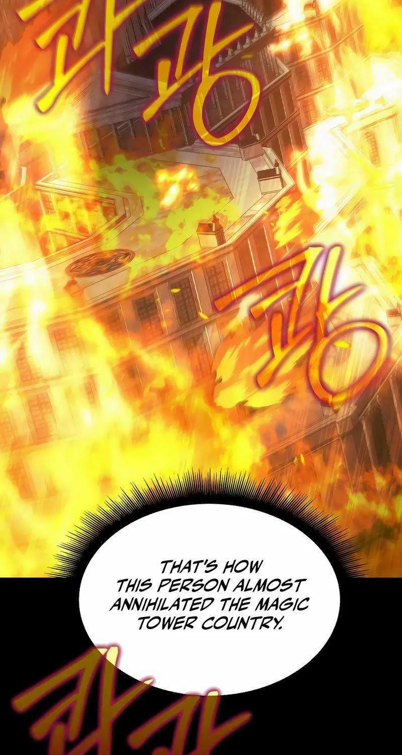 The Hero Became the Duke’s Eldest Son Chapter 18 page 100 - 