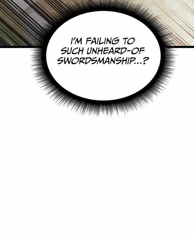 The Hero Became the Duke’s Eldest Son Chapter 19 page 103 - 
