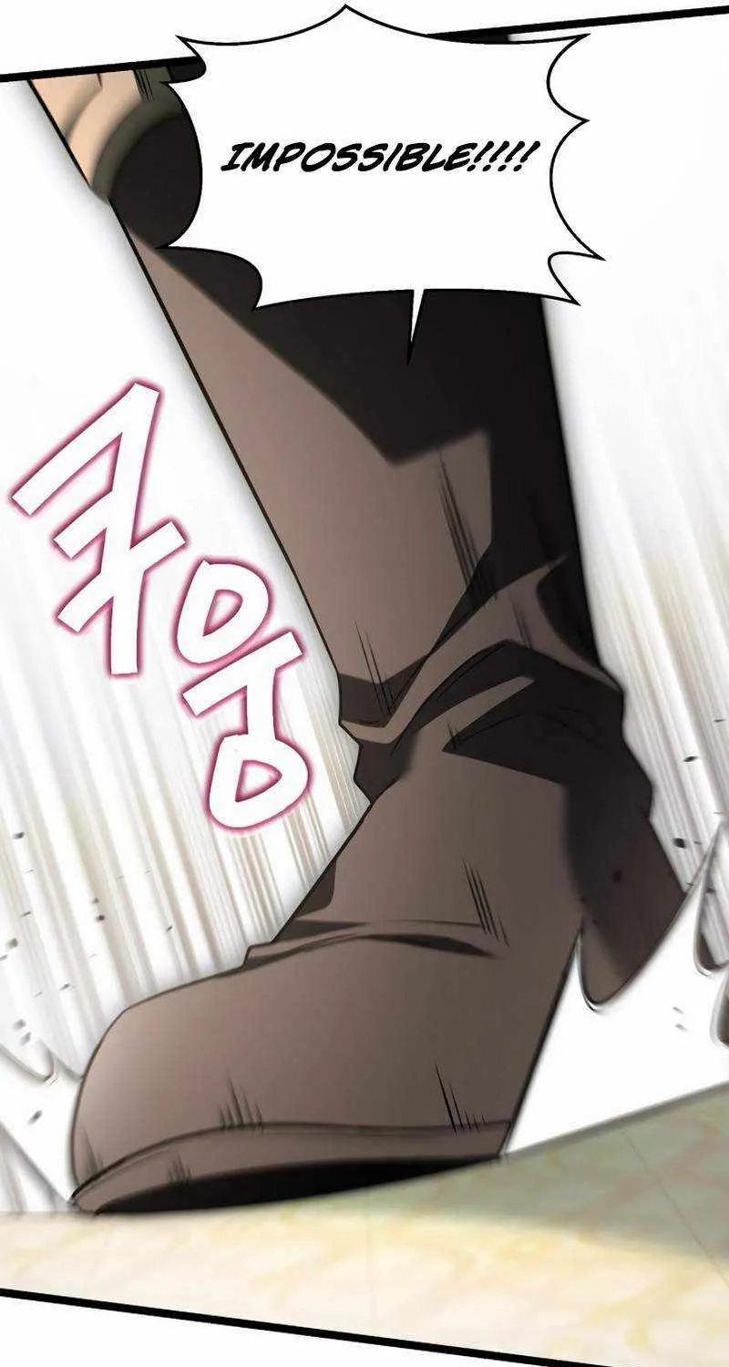 The Hero Became the Duke’s Eldest Son Chapter 19 page 104 - 