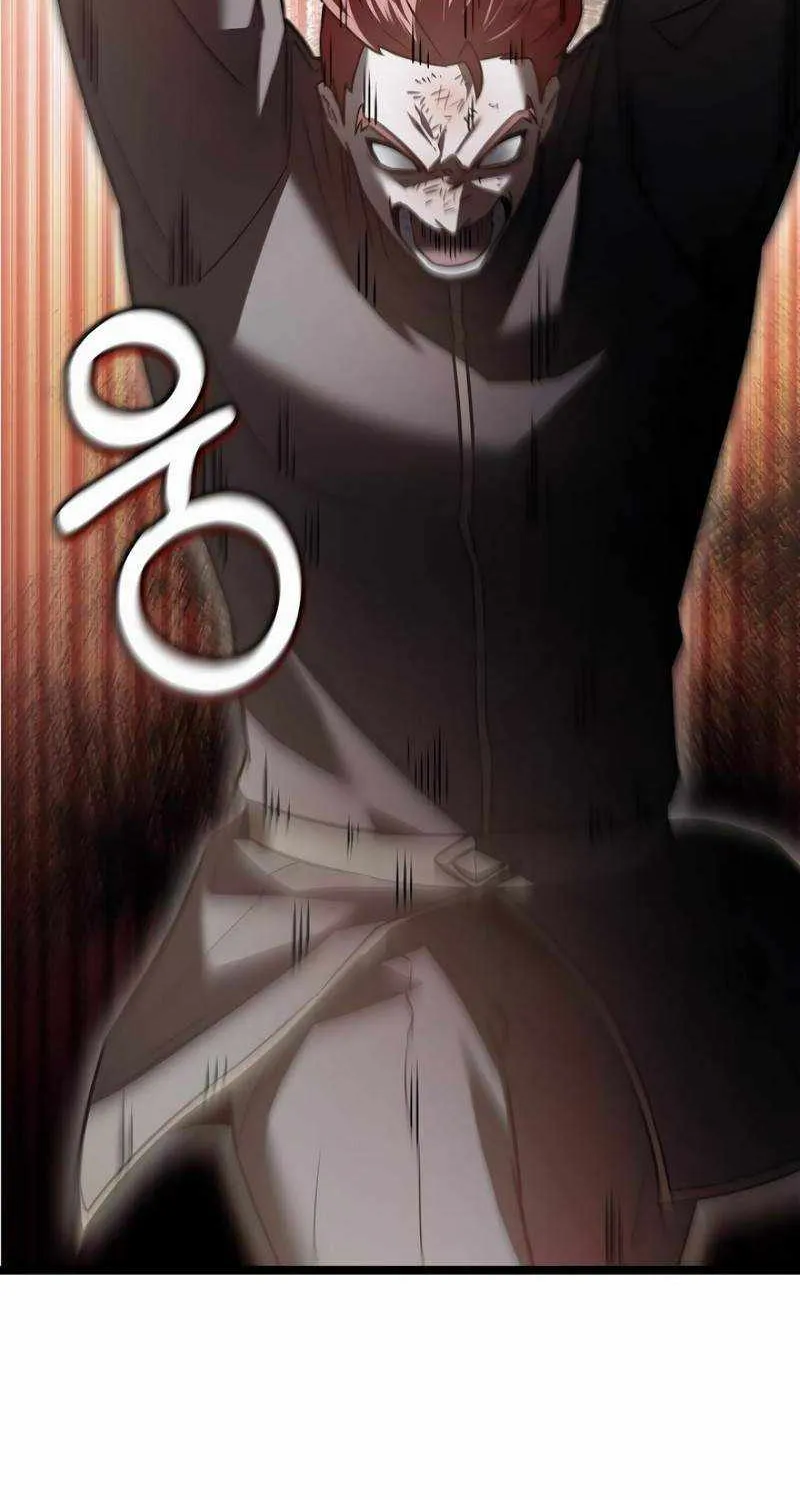The Hero Became the Duke’s Eldest Son Chapter 19 page 107 - 