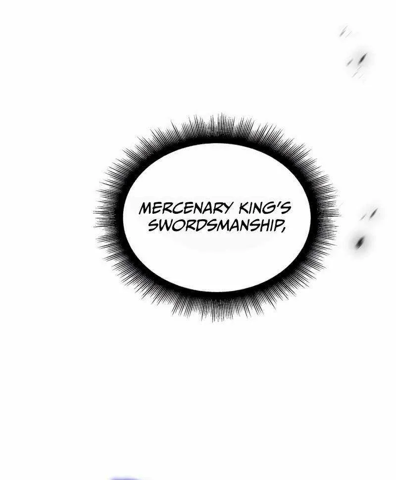 The Hero Became the Duke’s Eldest Son Chapter 19 page 108 - 
