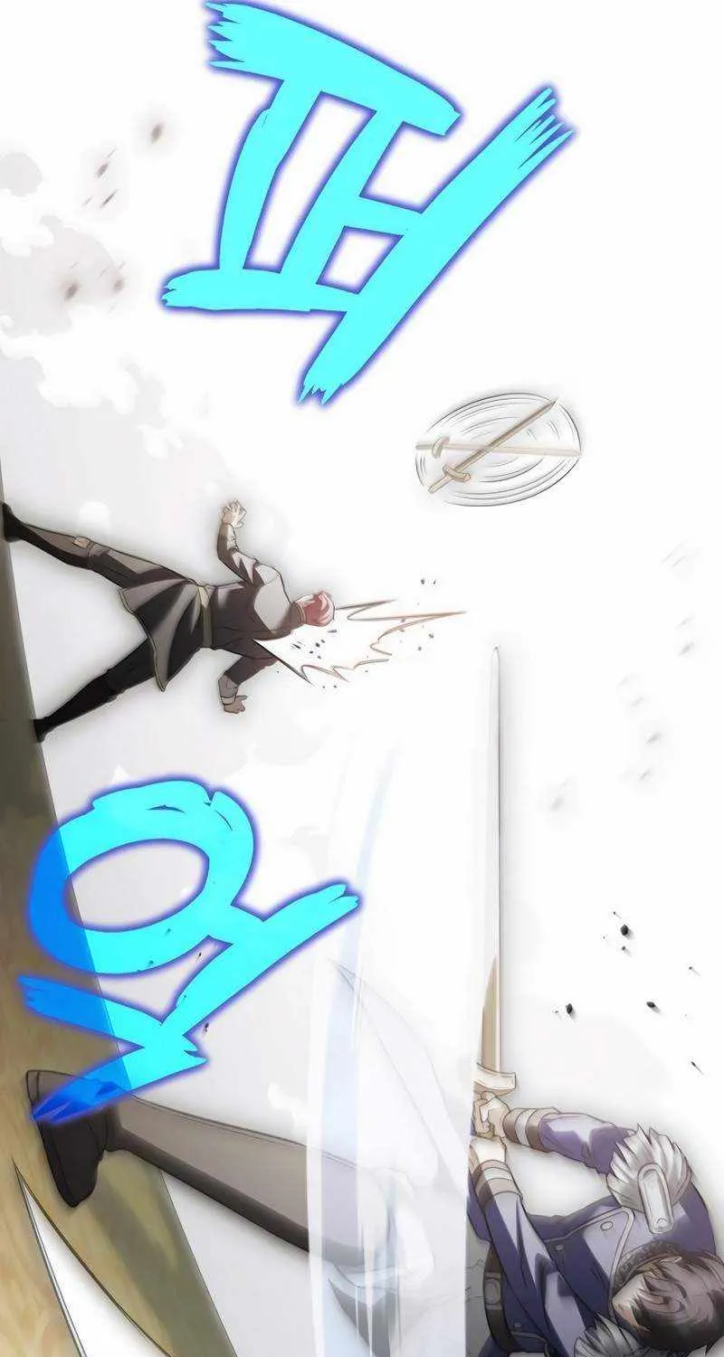 The Hero Became the Duke’s Eldest Son Chapter 19 page 109 - 