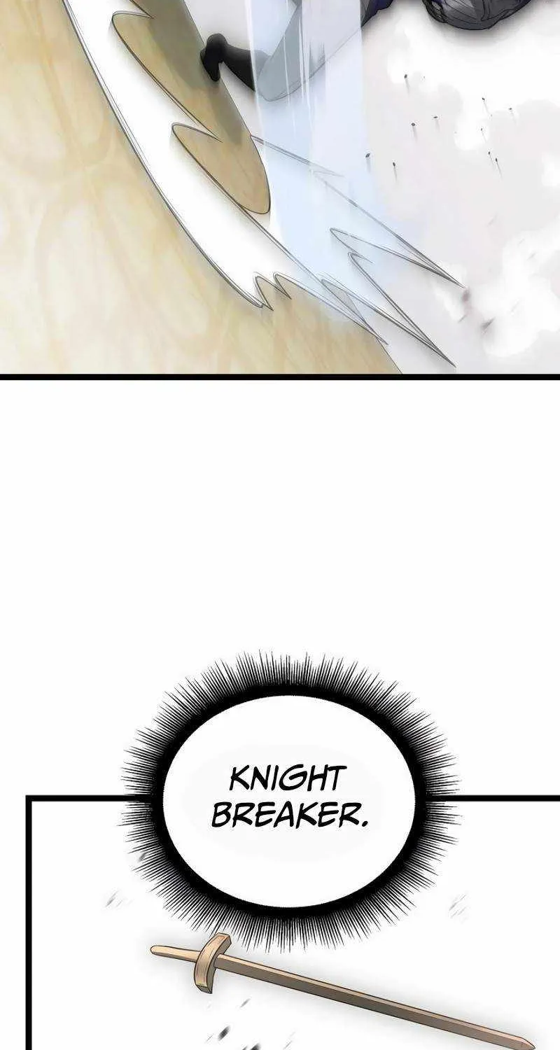 The Hero Became the Duke’s Eldest Son Chapter 19 page 110 - 