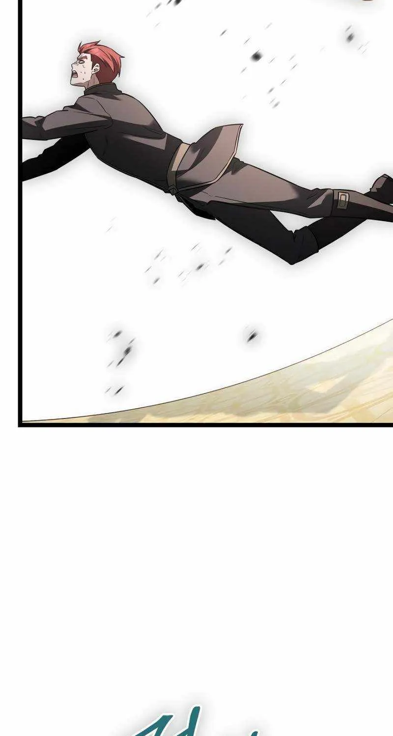 The Hero Became the Duke’s Eldest Son Chapter 19 page 111 - 