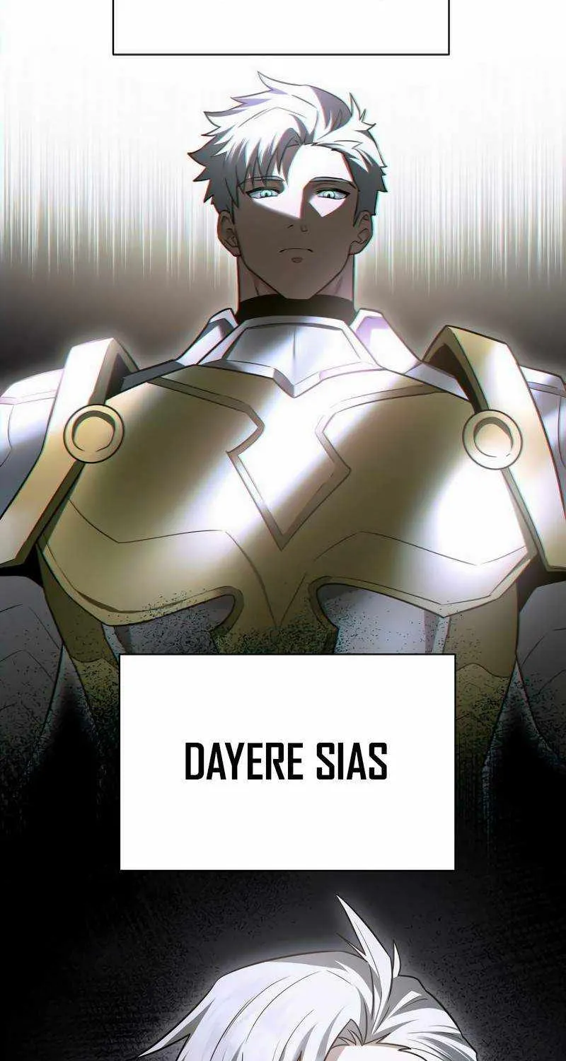 The Hero Became the Duke’s Eldest Son Chapter 19 page 117 - 