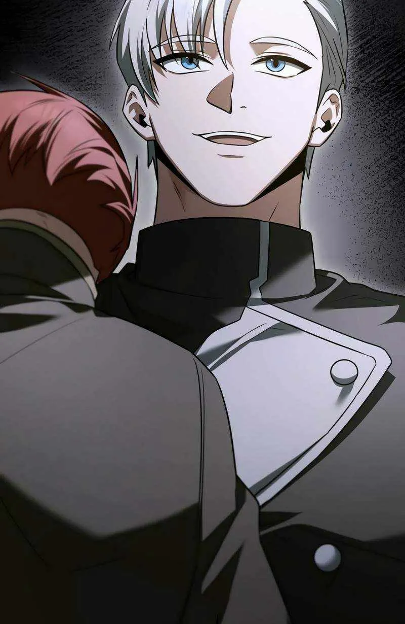 The Hero Became the Duke’s Eldest Son Chapter 19 page 118 - 