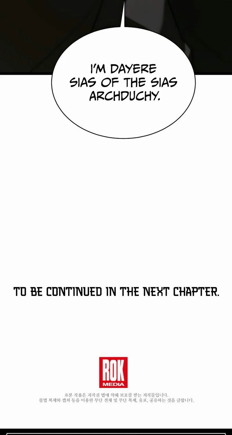 The Hero Became the Duke’s Eldest Son Chapter 19 page 119 - 