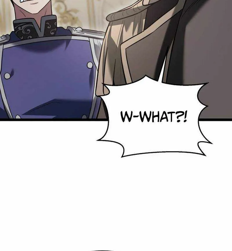 The Hero Became the Duke’s Eldest Son Chapter 19 page 39 - 
