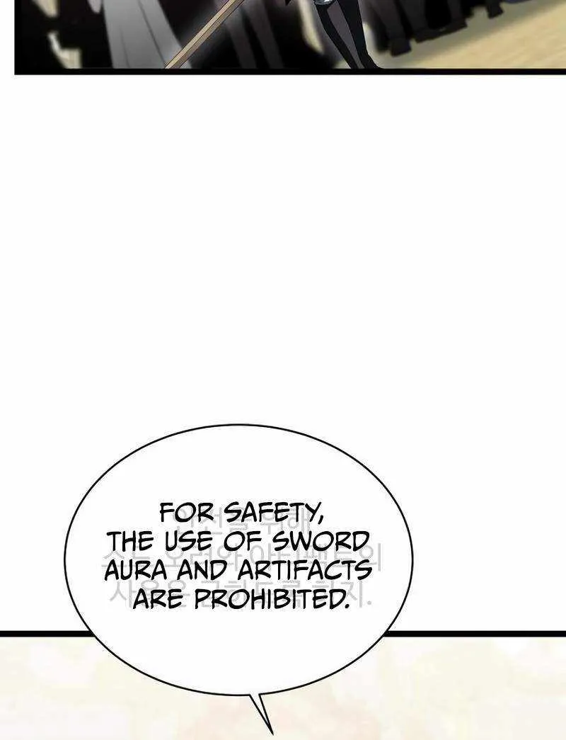 The Hero Became the Duke’s Eldest Son Chapter 19 page 53 - 