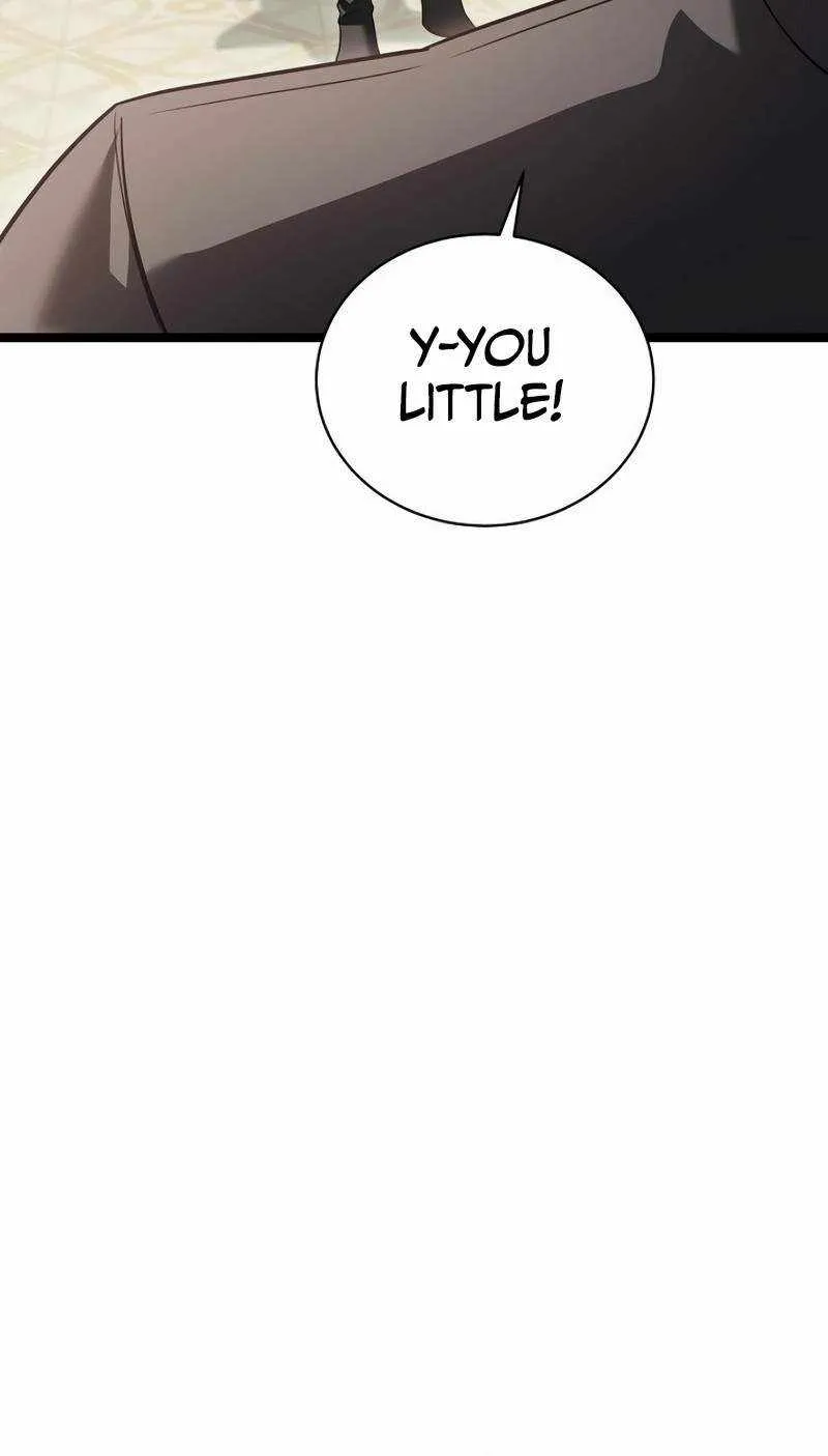 The Hero Became the Duke’s Eldest Son Chapter 19 page 58 - 