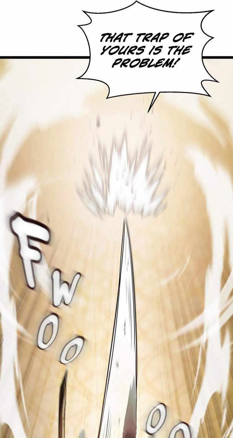 The Hero Became the Duke’s Eldest Son Chapter 19 page 59 - 