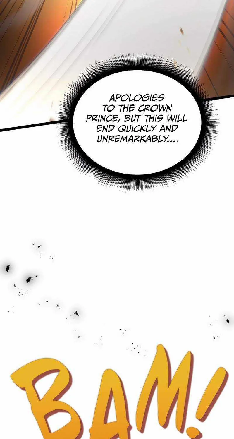 The Hero Became the Duke’s Eldest Son Chapter 19 page 62 - 