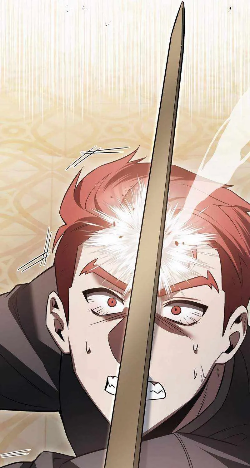 The Hero Became the Duke’s Eldest Son Chapter 19 page 64 - 