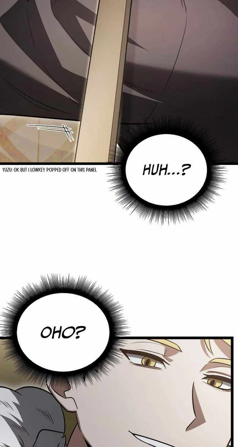 The Hero Became the Duke’s Eldest Son Chapter 19 page 65 - 