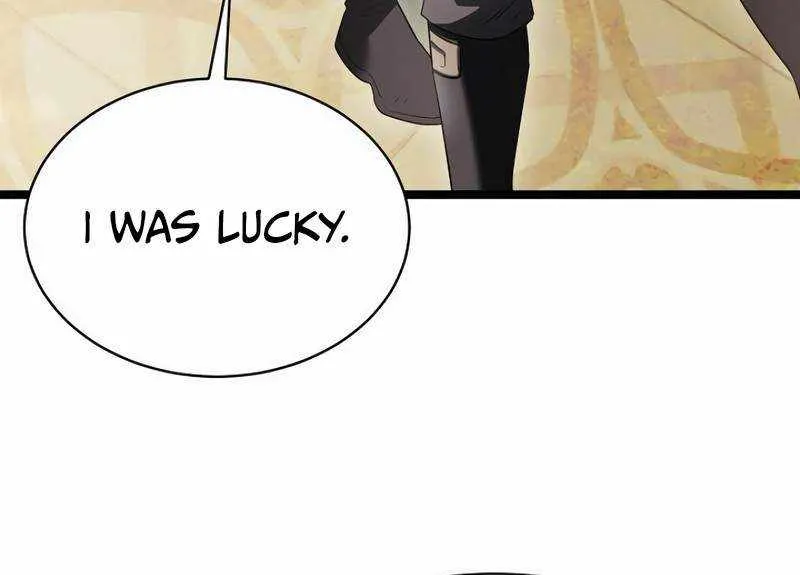 The Hero Became the Duke’s Eldest Son Chapter 19 page 68 - 