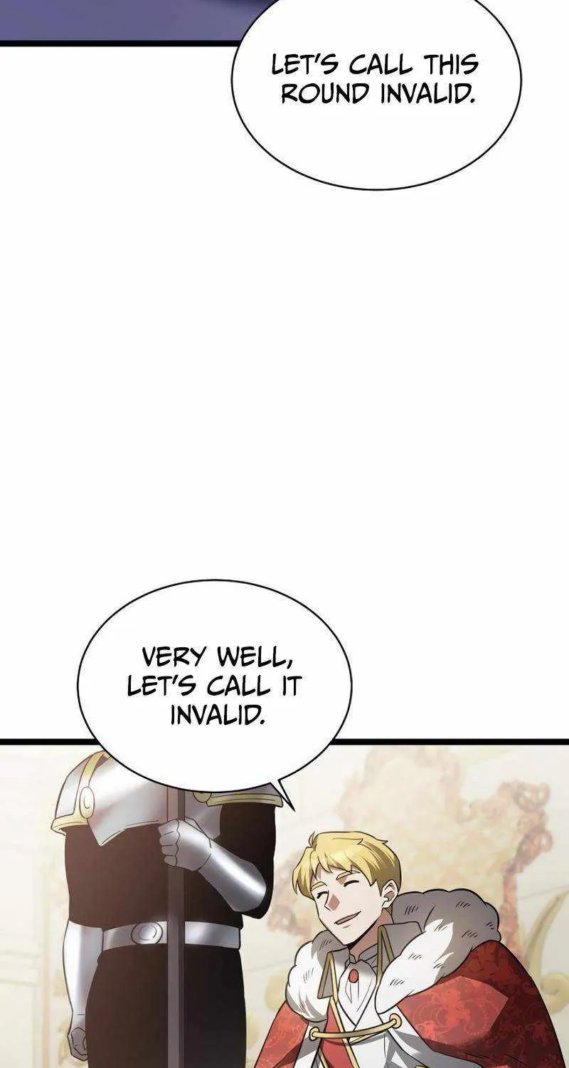 The Hero Became the Duke’s Eldest Son Chapter 19 page 70 - 