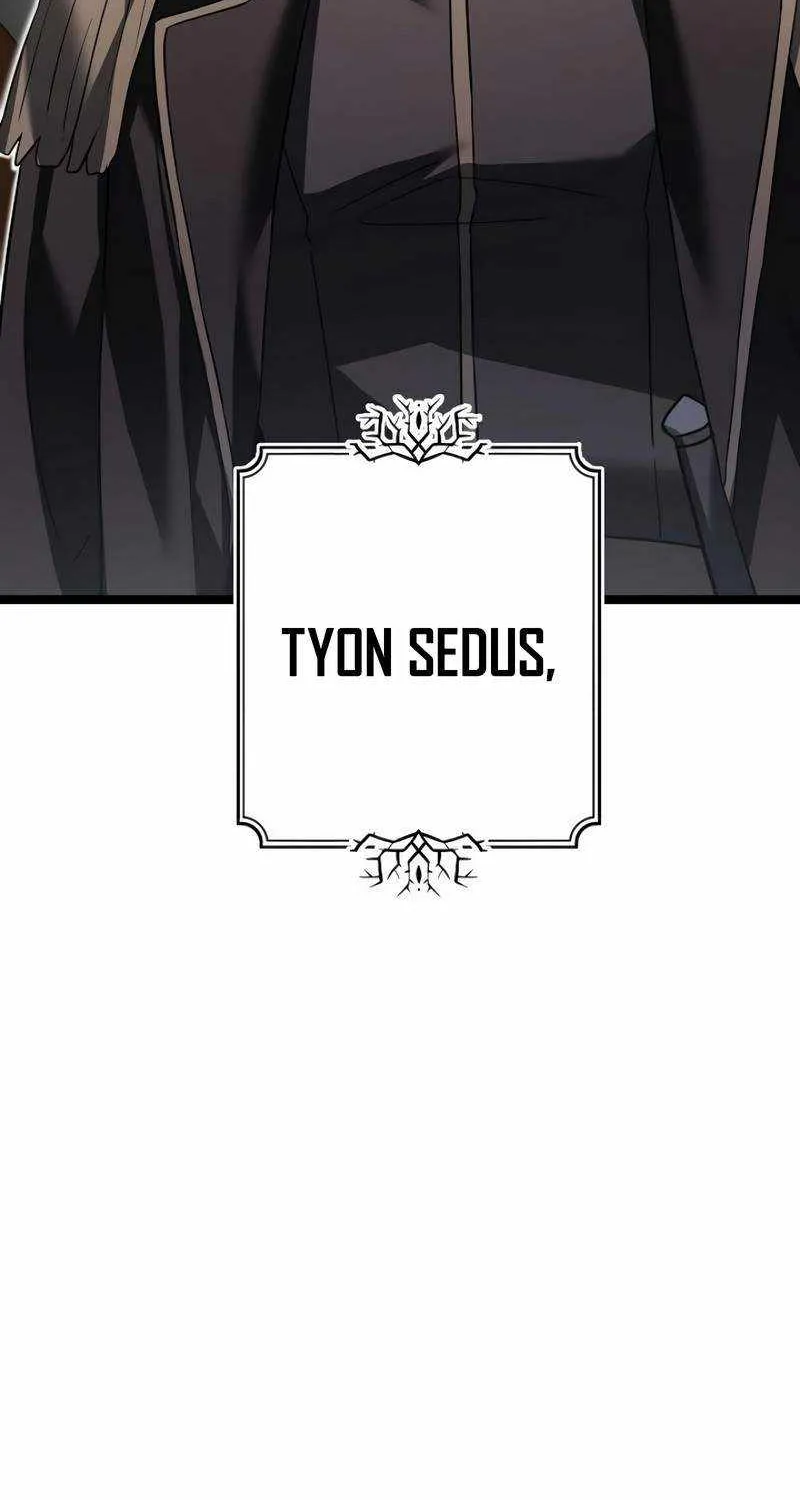 The Hero Became the Duke’s Eldest Son Chapter 19 page 8 - 