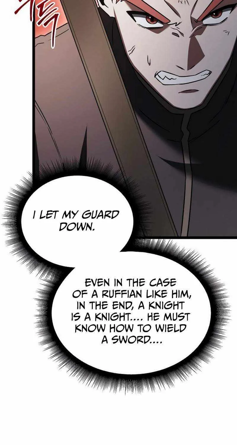 The Hero Became the Duke’s Eldest Son Chapter 19 page 72 - 