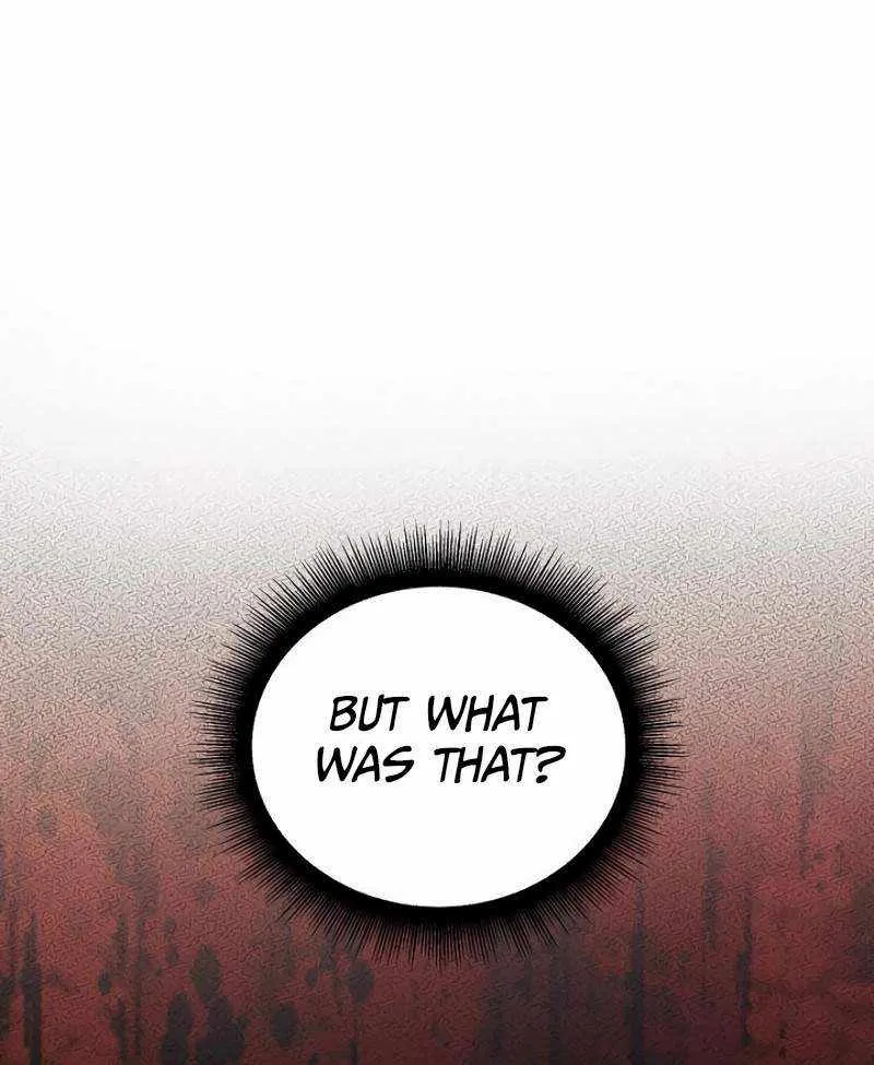 The Hero Became the Duke’s Eldest Son Chapter 19 page 73 - 