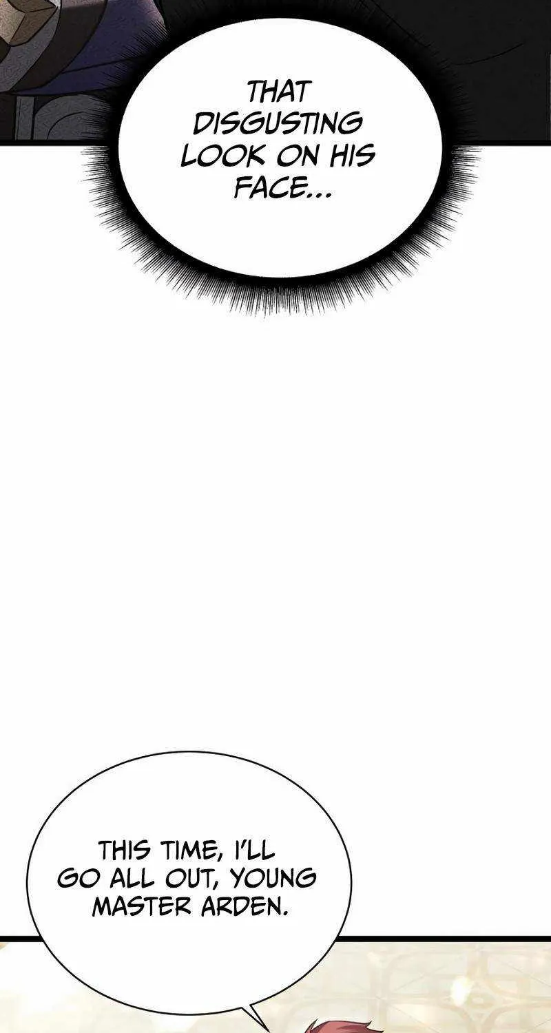 The Hero Became the Duke’s Eldest Son Chapter 19 page 75 - 