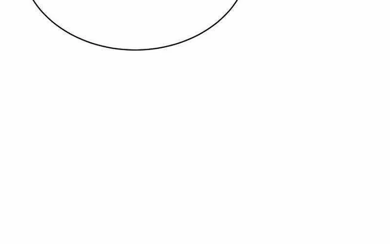 The Hero Became the Duke’s Eldest Son Chapter 19 page 78 - 