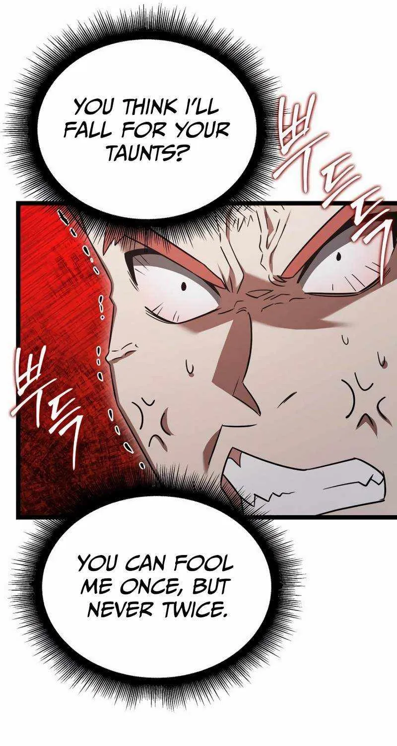 The Hero Became the Duke’s Eldest Son Chapter 19 page 79 - 