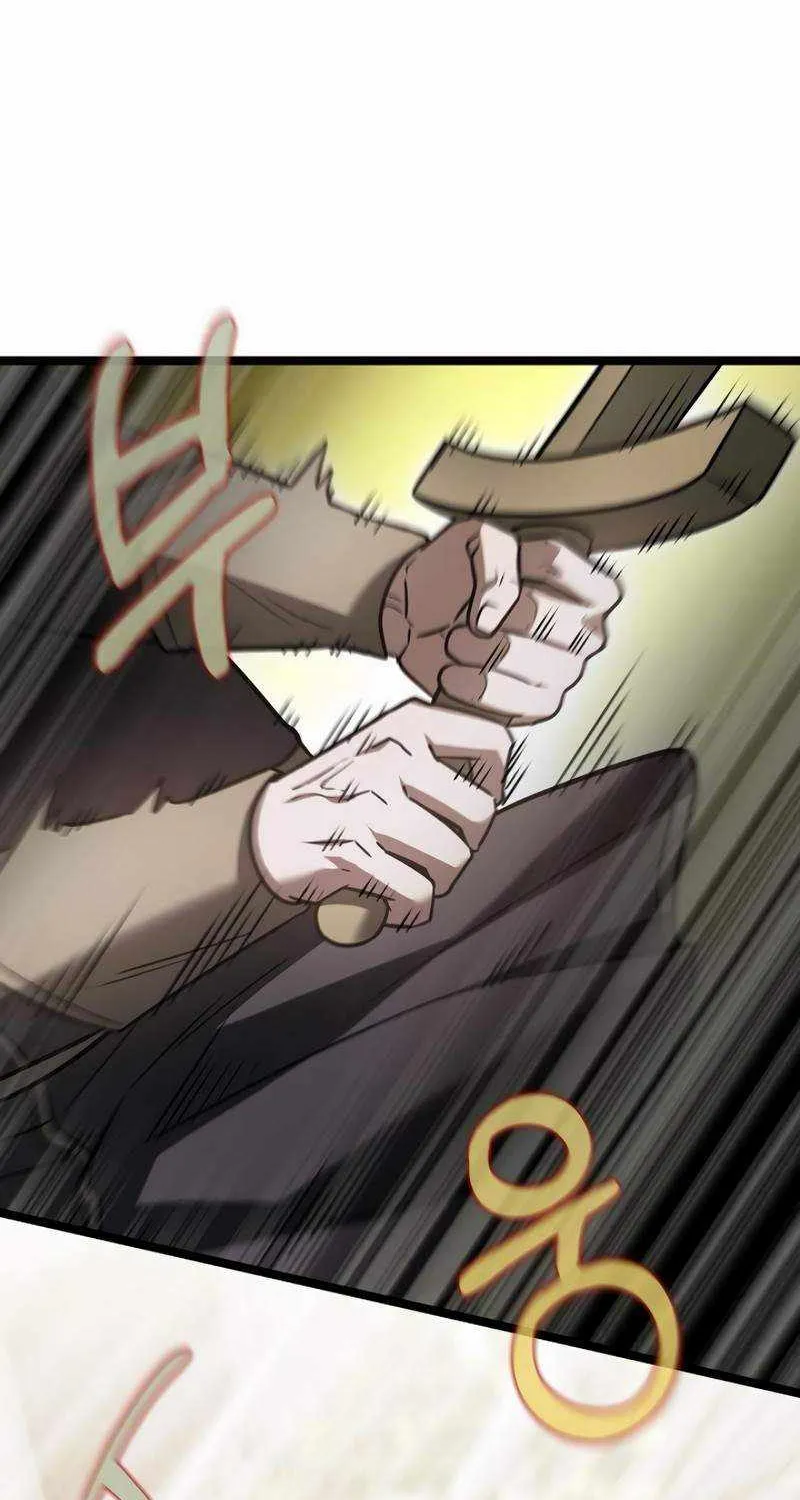 The Hero Became the Duke’s Eldest Son Chapter 19 page 80 - 