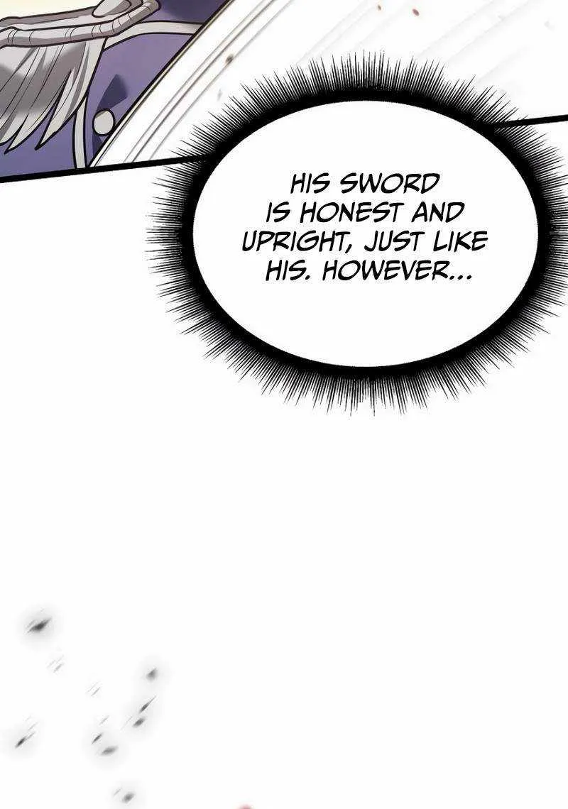 The Hero Became the Duke’s Eldest Son Chapter 19 page 83 - 