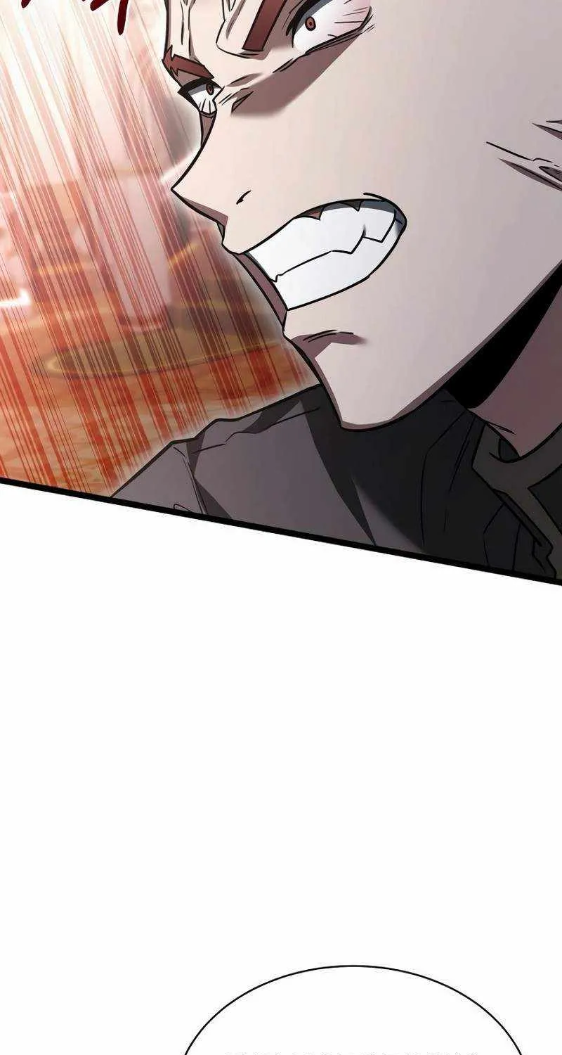 The Hero Became the Duke’s Eldest Son Chapter 19 page 86 - 