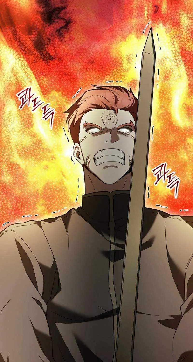 The Hero Became the Duke’s Eldest Son Chapter 19 page 89 - 