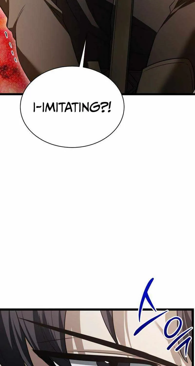 The Hero Became the Duke’s Eldest Son Chapter 19 page 90 - 