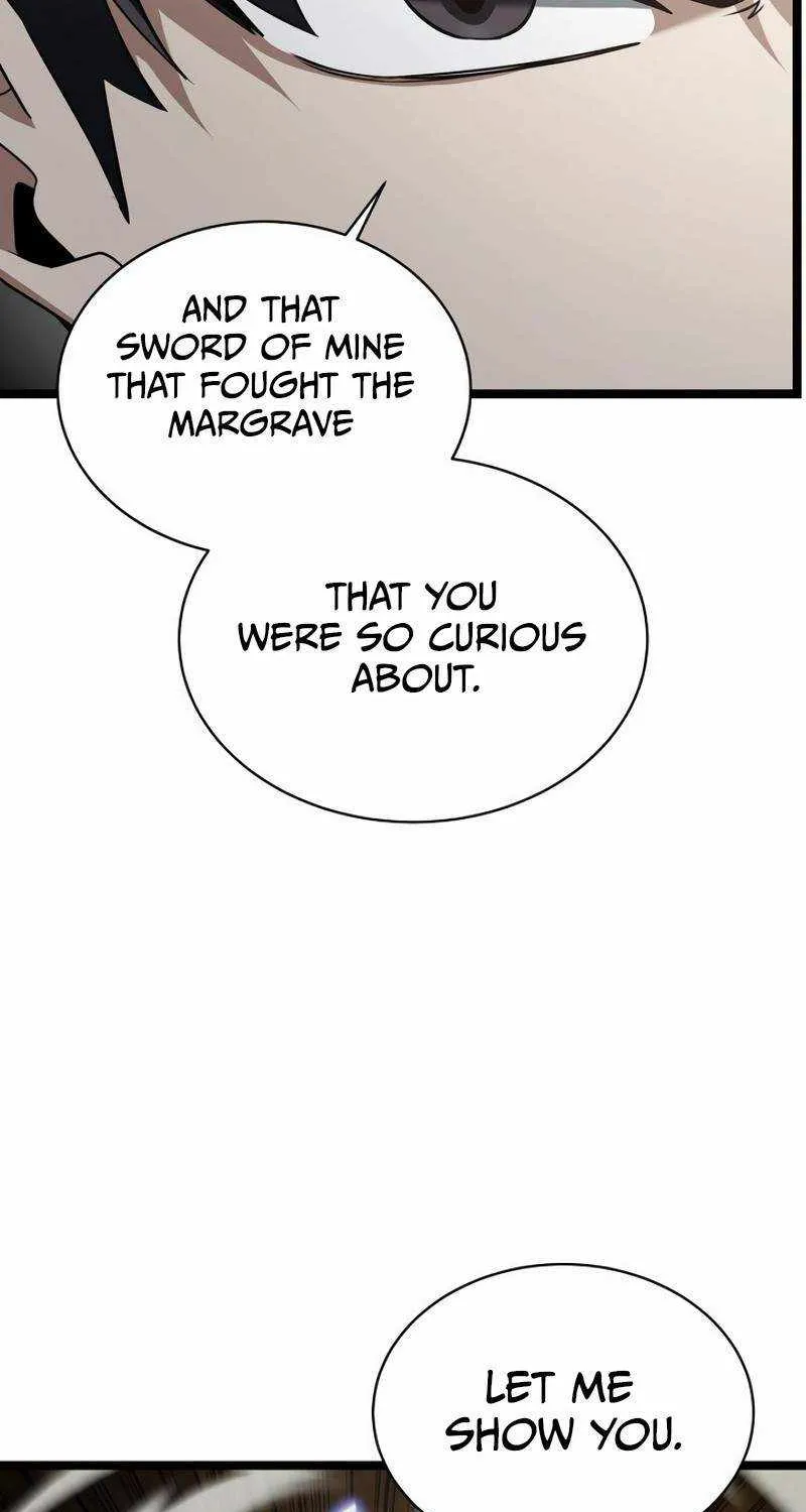 The Hero Became the Duke’s Eldest Son Chapter 19 page 91 - 