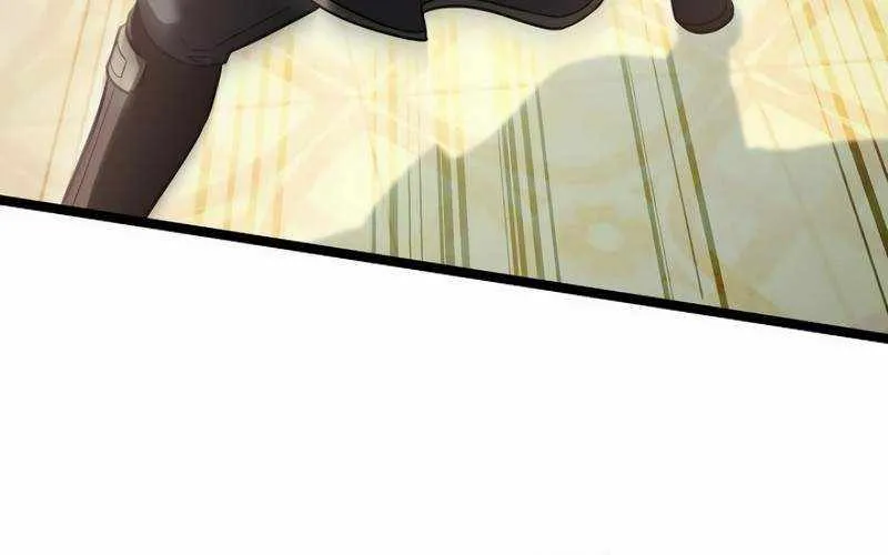 The Hero Became the Duke’s Eldest Son Chapter 19 page 93 - 