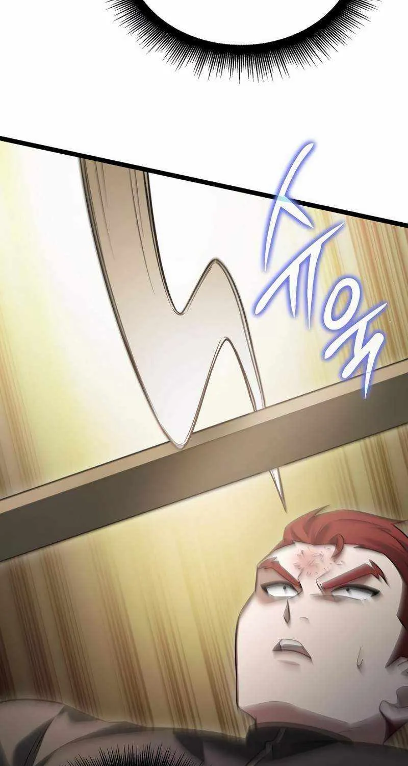 The Hero Became the Duke’s Eldest Son Chapter 19 page 96 - 