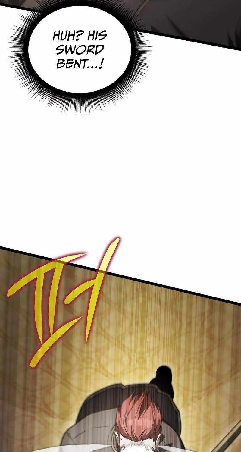 The Hero Became the Duke’s Eldest Son Chapter 19 page 97 - 