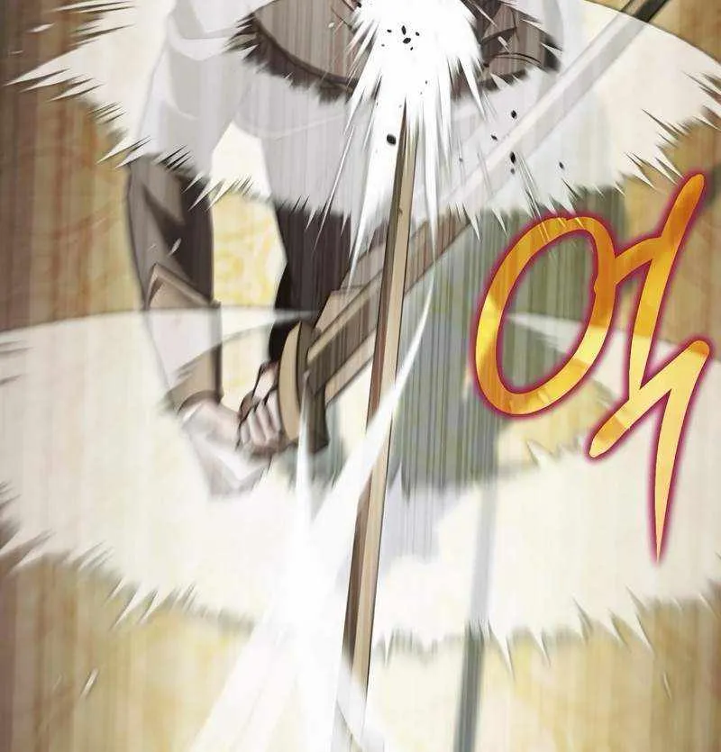 The Hero Became the Duke’s Eldest Son Chapter 19 page 98 - 