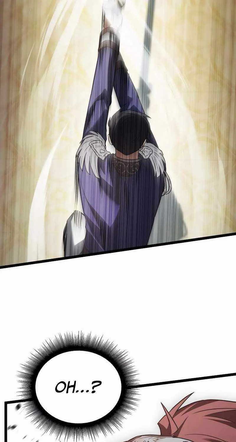 The Hero Became the Duke’s Eldest Son Chapter 19 page 99 - 