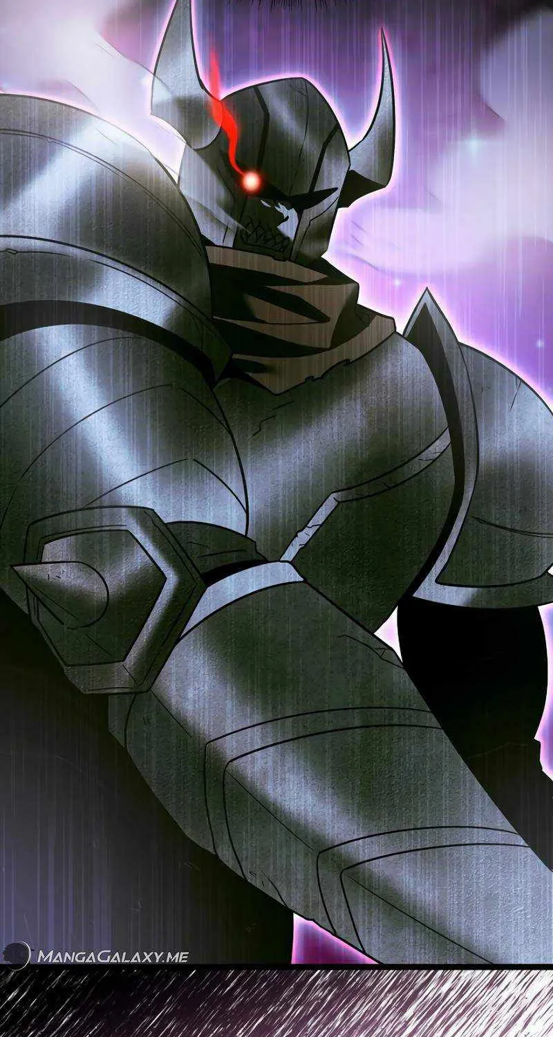 The Hero Became the Duke’s Eldest Son Chapter 20 page 108 - 