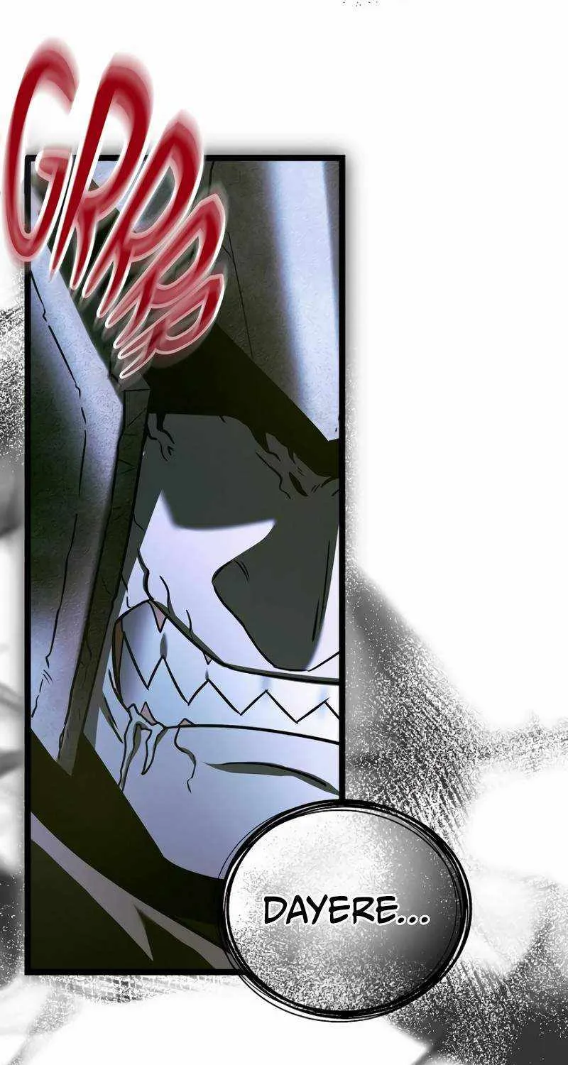 The Hero Became the Duke’s Eldest Son Chapter 20 page 113 - 