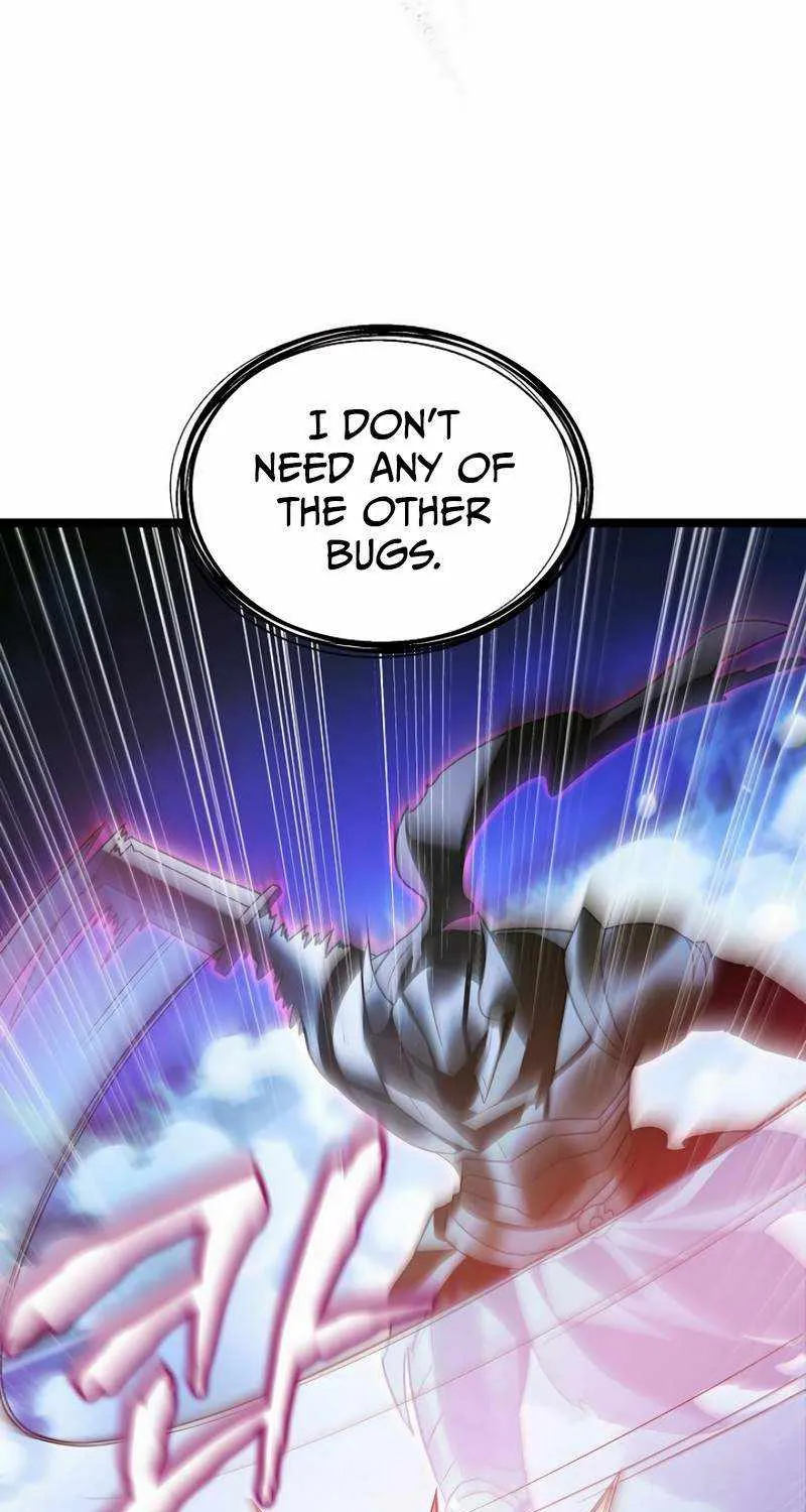 The Hero Became the Duke’s Eldest Son Chapter 20 page 115 - 