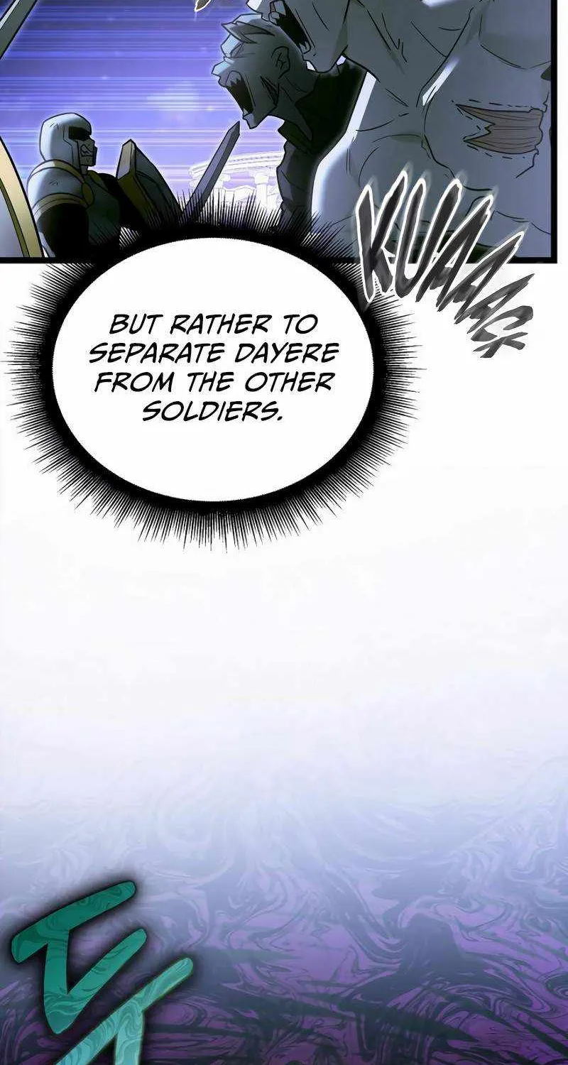 The Hero Became the Duke’s Eldest Son Chapter 20 page 119 - 