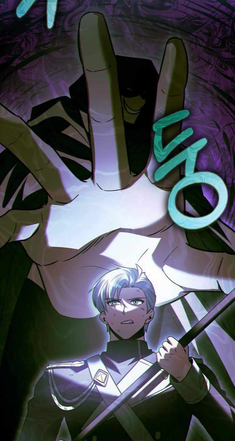 The Hero Became the Duke’s Eldest Son Chapter 20 page 120 - 