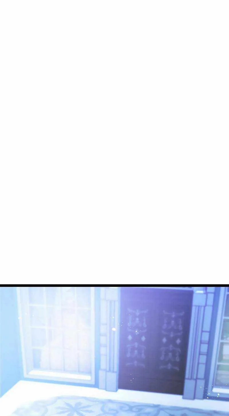 The Hero Became the Duke’s Eldest Son Chapter 20 page 15 - 