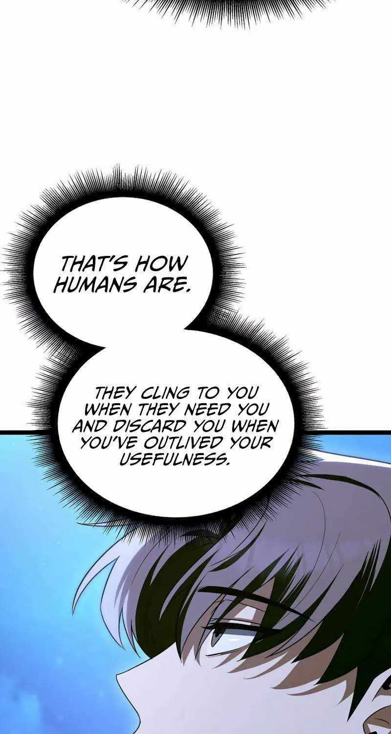 The Hero Became the Duke’s Eldest Son Chapter 20 page 18 - 