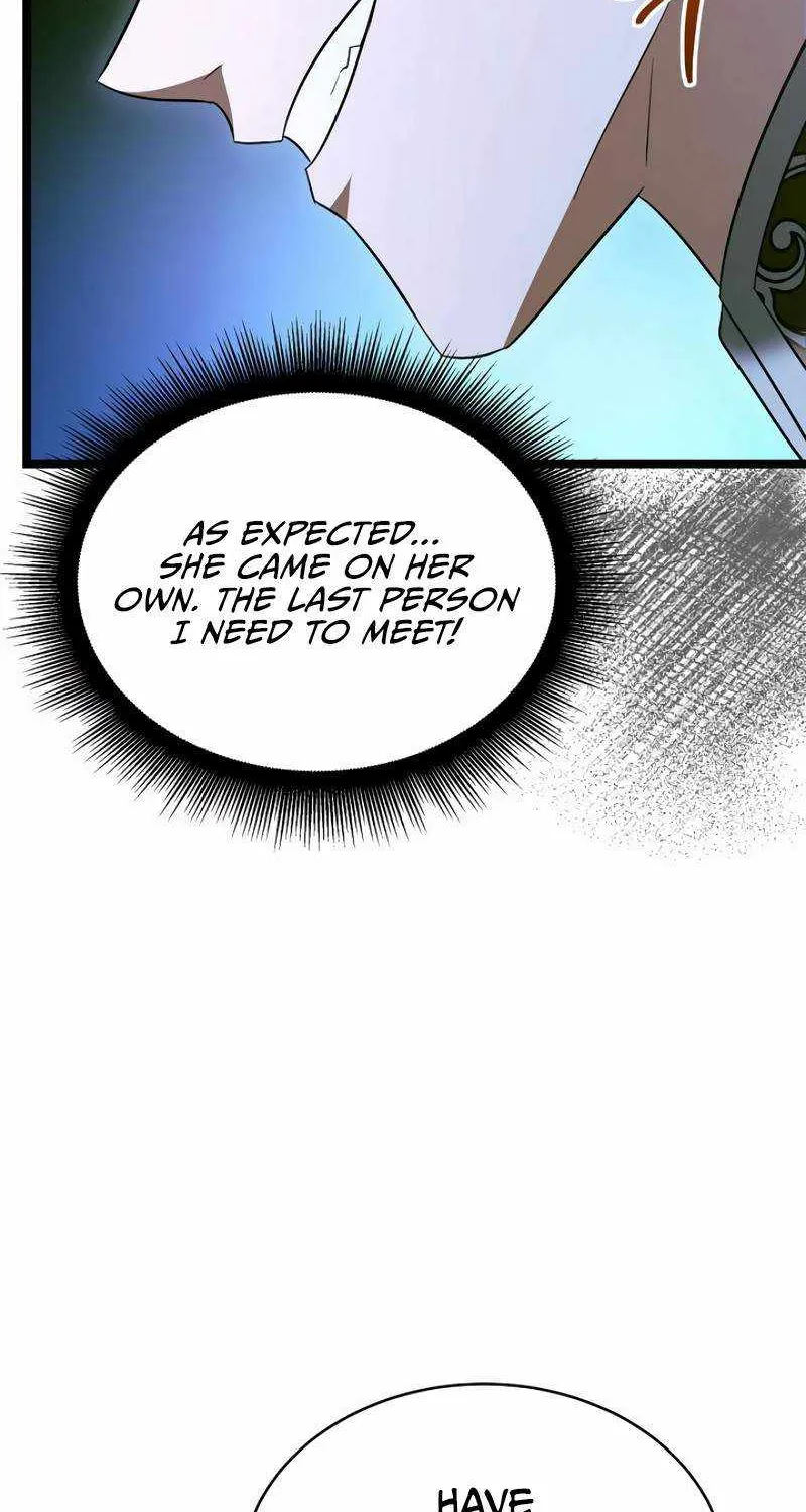 The Hero Became the Duke’s Eldest Son Chapter 20 page 26 - 