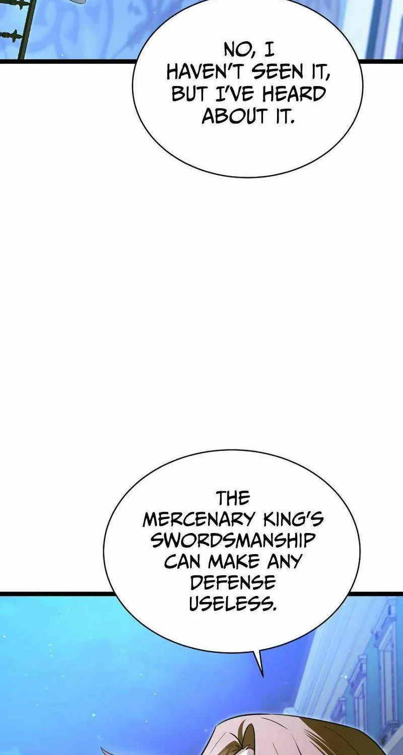 The Hero Became the Duke’s Eldest Son Chapter 20 page 28 - 