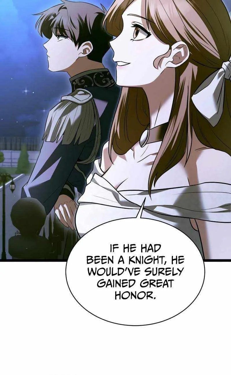 The Hero Became the Duke’s Eldest Son Chapter 20 page 29 - 