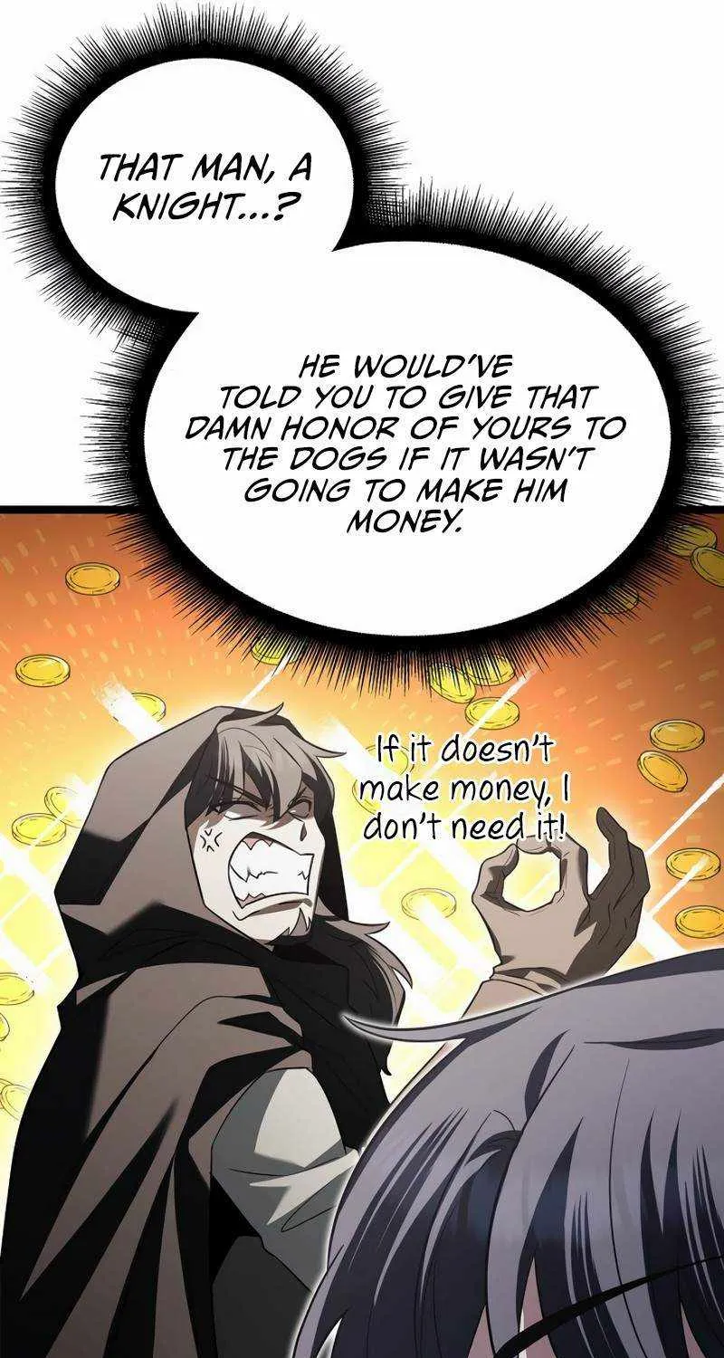 The Hero Became the Duke’s Eldest Son Chapter 20 page 30 - 