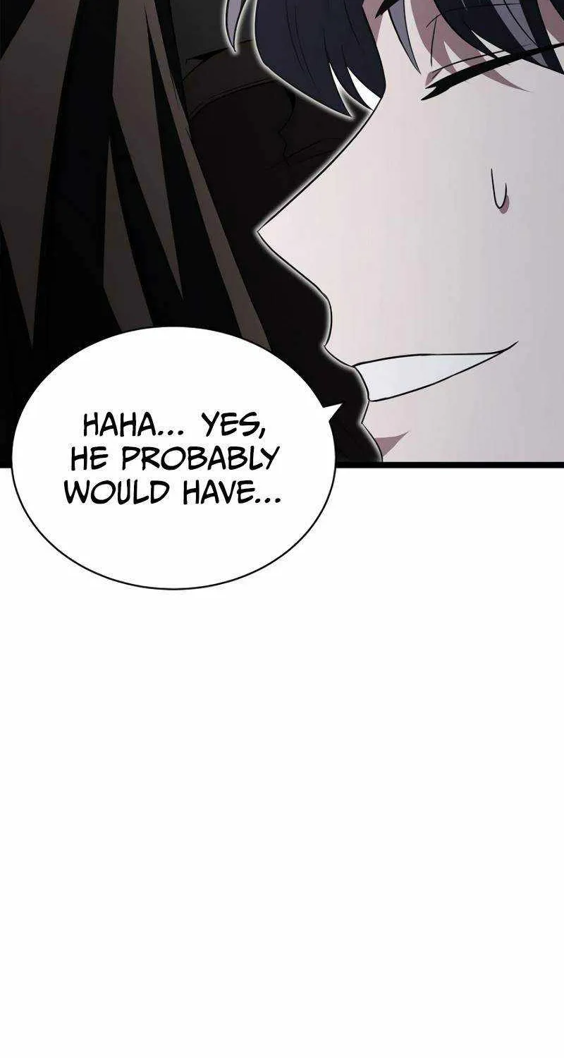 The Hero Became the Duke’s Eldest Son Chapter 20 page 31 - 